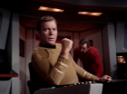 Filename=ariane179254_StarTrek_2x26_AssignmentEarth_0038.jpg
Filesize=84KiB
Dimensions=1440x1080
Date added=Aug 27, 2015 ariane179254_StarTrek_2x26_AssignmentEarth_0038.jpg