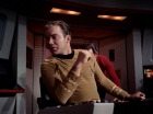 Filename=ariane179254_StarTrek_2x26_AssignmentEarth_0039.jpg
Filesize=100KiB
Dimensions=1440x1080
Date added=Aug 27, 2015 ariane179254_StarTrek_2x26_AssignmentEarth_0039.jpg