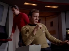 Filename=ariane179254_StarTrek_2x26_AssignmentEarth_0041.jpg
Filesize=93KiB
Dimensions=1440x1080
Date added=Aug 27, 2015 ariane179254_StarTrek_2x26_AssignmentEarth_0041.jpg