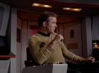 Filename=ariane179254_StarTrek_2x26_AssignmentEarth_0042.jpg
Filesize=93KiB
Dimensions=1440x1080
Date added=Aug 27, 2015 ariane179254_StarTrek_2x26_AssignmentEarth_0042.jpg