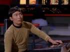 Filename=ariane179254_StarTrek_2x26_AssignmentEarth_0043.jpg
Filesize=111KiB
Dimensions=1440x1080
Date added=Aug 27, 2015 ariane179254_StarTrek_2x26_AssignmentEarth_0043.jpg