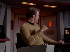 Filename=ariane179254_StarTrek_2x26_AssignmentEarth_0044.jpg
Filesize=89KiB
Dimensions=1440x1080
Date added=Aug 27, 2015 ariane179254_StarTrek_2x26_AssignmentEarth_0044.jpg