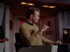 Filename=ariane179254_StarTrek_2x26_AssignmentEarth_0045.jpg
Filesize=91KiB
Dimensions=1440x1080
Date added=Aug 27, 2015 ariane179254_StarTrek_2x26_AssignmentEarth_0045.jpg