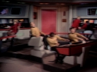 Filename=ariane179254_StarTrek_2x26_AssignmentEarth_0046.jpg
Filesize=109KiB
Dimensions=1440x1080
Date added=Aug 27, 2015 ariane179254_StarTrek_2x26_AssignmentEarth_0046.jpg