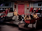 Filename=ariane179254_StarTrek_2x26_AssignmentEarth_0047.jpg
Filesize=114KiB
Dimensions=1440x1080
Date added=Aug 27, 2015 ariane179254_StarTrek_2x26_AssignmentEarth_0047.jpg