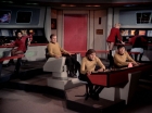 Filename=ariane179254_StarTrek_2x26_AssignmentEarth_0048.jpg
Filesize=117KiB
Dimensions=1440x1080
Date added=Aug 27, 2015 ariane179254_StarTrek_2x26_AssignmentEarth_0048.jpg