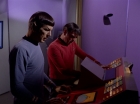 Filename=ariane179254_StarTrek_2x26_AssignmentEarth_0050.jpg
Filesize=94KiB
Dimensions=1440x1080
Date added=Aug 27, 2015 ariane179254_StarTrek_2x26_AssignmentEarth_0050.jpg