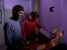 Filename=ariane179254_StarTrek_2x26_AssignmentEarth_0052.jpg
Filesize=96KiB
Dimensions=1440x1080
Date added=Aug 27, 2015 ariane179254_StarTrek_2x26_AssignmentEarth_0052.jpg
