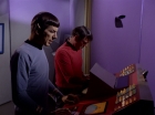 Filename=ariane179254_StarTrek_2x26_AssignmentEarth_0053.jpg
Filesize=96KiB
Dimensions=1440x1080
Date added=Aug 27, 2015 ariane179254_StarTrek_2x26_AssignmentEarth_0053.jpg