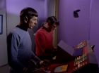Filename=ariane179254_StarTrek_2x26_AssignmentEarth_0054.jpg
Filesize=93KiB
Dimensions=1440x1080
Date added=Aug 27, 2015 ariane179254_StarTrek_2x26_AssignmentEarth_0054.jpg
