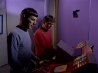 Filename=ariane179254_StarTrek_2x26_AssignmentEarth_0055.jpg
Filesize=98KiB
Dimensions=1440x1080
Date added=Aug 27, 2015 ariane179254_StarTrek_2x26_AssignmentEarth_0055.jpg
