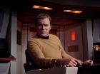 Filename=ariane179254_StarTrek_2x26_AssignmentEarth_0058.jpg
Filesize=99KiB
Dimensions=1440x1080
Date added=Aug 27, 2015 ariane179254_StarTrek_2x26_AssignmentEarth_0058.jpg