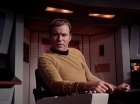 Filename=ariane179254_StarTrek_2x26_AssignmentEarth_0059.jpg
Filesize=97KiB
Dimensions=1440x1080
Date added=Aug 27, 2015 ariane179254_StarTrek_2x26_AssignmentEarth_0059.jpg