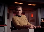 Filename=ariane179254_StarTrek_2x26_AssignmentEarth_0060.jpg
Filesize=99KiB
Dimensions=1440x1080
Date added=Aug 27, 2015 ariane179254_StarTrek_2x26_AssignmentEarth_0060.jpg