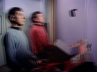Filename=ariane179254_StarTrek_2x26_AssignmentEarth_0061.jpg
Filesize=103KiB
Dimensions=1440x1080
Date added=Aug 27, 2015 ariane179254_StarTrek_2x26_AssignmentEarth_0061.jpg