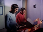 Filename=ariane179254_StarTrek_2x26_AssignmentEarth_0062.jpg
Filesize=103KiB
Dimensions=1440x1080
Date added=Aug 27, 2015 ariane179254_StarTrek_2x26_AssignmentEarth_0062.jpg
