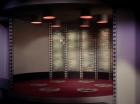 Filename=ariane179254_StarTrek_2x26_AssignmentEarth_0063.jpg
Filesize=107KiB
Dimensions=1440x1080
Date added=Aug 27, 2015 ariane179254_StarTrek_2x26_AssignmentEarth_0063.jpg