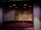 Filename=ariane179254_StarTrek_2x26_AssignmentEarth_0065.jpg
Filesize=108KiB
Dimensions=1440x1080
Date added=Aug 27, 2015 ariane179254_StarTrek_2x26_AssignmentEarth_0065.jpg