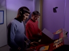 Filename=ariane179254_StarTrek_2x26_AssignmentEarth_0067.jpg
Filesize=97KiB
Dimensions=1440x1080
Date added=Aug 27, 2015 ariane179254_StarTrek_2x26_AssignmentEarth_0067.jpg