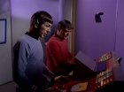 Filename=ariane179254_StarTrek_2x26_AssignmentEarth_0068.jpg
Filesize=98KiB
Dimensions=1440x1080
Date added=Aug 27, 2015 ariane179254_StarTrek_2x26_AssignmentEarth_0068.jpg