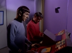 Filename=ariane179254_StarTrek_2x26_AssignmentEarth_0069.jpg
Filesize=97KiB
Dimensions=1440x1080
Date added=Aug 27, 2015 ariane179254_StarTrek_2x26_AssignmentEarth_0069.jpg