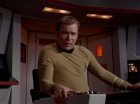 Filename=ariane179254_StarTrek_2x26_AssignmentEarth_0070.jpg
Filesize=93KiB
Dimensions=1440x1080
Date added=Aug 27, 2015 ariane179254_StarTrek_2x26_AssignmentEarth_0070.jpg