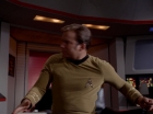 Filename=ariane179254_StarTrek_2x26_AssignmentEarth_0071.jpg
Filesize=87KiB
Dimensions=1440x1080
Date added=Aug 27, 2015 ariane179254_StarTrek_2x26_AssignmentEarth_0071.jpg