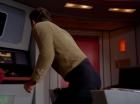 Filename=ariane179254_StarTrek_2x26_AssignmentEarth_0072.jpg
Filesize=81KiB
Dimensions=1440x1080
Date added=Aug 27, 2015 ariane179254_StarTrek_2x26_AssignmentEarth_0072.jpg