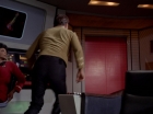 Filename=ariane179254_StarTrek_2x26_AssignmentEarth_0073.jpg
Filesize=85KiB
Dimensions=1440x1080
Date added=Aug 27, 2015 ariane179254_StarTrek_2x26_AssignmentEarth_0073.jpg