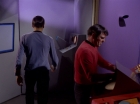 Filename=ariane179254_StarTrek_2x26_AssignmentEarth_0074.jpg
Filesize=85KiB
Dimensions=1440x1080
Date added=Aug 27, 2015 ariane179254_StarTrek_2x26_AssignmentEarth_0074.jpg
