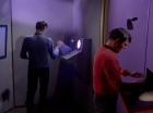 Filename=ariane179254_StarTrek_2x26_AssignmentEarth_0075.jpg
Filesize=84KiB
Dimensions=1440x1080
Date added=Aug 27, 2015 ariane179254_StarTrek_2x26_AssignmentEarth_0075.jpg