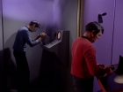 Filename=ariane179254_StarTrek_2x26_AssignmentEarth_0076.jpg
Filesize=84KiB
Dimensions=1440x1080
Date added=Aug 27, 2015 ariane179254_StarTrek_2x26_AssignmentEarth_0076.jpg