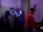 Filename=ariane179254_StarTrek_2x26_AssignmentEarth_0077.jpg
Filesize=81KiB
Dimensions=1440x1080
Date added=Aug 27, 2015 ariane179254_StarTrek_2x26_AssignmentEarth_0077.jpg