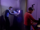 Filename=ariane179254_StarTrek_2x26_AssignmentEarth_0078.jpg
Filesize=84KiB
Dimensions=1440x1080
Date added=Aug 27, 2015 ariane179254_StarTrek_2x26_AssignmentEarth_0078.jpg