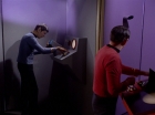 Filename=ariane179254_StarTrek_2x26_AssignmentEarth_0079.jpg
Filesize=75KiB
Dimensions=1440x1080
Date added=Aug 27, 2015 ariane179254_StarTrek_2x26_AssignmentEarth_0079.jpg
