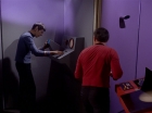 Filename=ariane179254_StarTrek_2x26_AssignmentEarth_0080.jpg
Filesize=83KiB
Dimensions=1440x1080
Date added=Aug 27, 2015 ariane179254_StarTrek_2x26_AssignmentEarth_0080.jpg