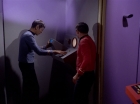 Filename=ariane179254_StarTrek_2x26_AssignmentEarth_0081.jpg
Filesize=80KiB
Dimensions=1440x1080
Date added=Aug 27, 2015 ariane179254_StarTrek_2x26_AssignmentEarth_0081.jpg