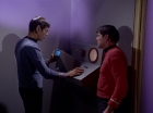 Filename=ariane179254_StarTrek_2x26_AssignmentEarth_0083.jpg
Filesize=86KiB
Dimensions=1440x1080
Date added=Aug 27, 2015 ariane179254_StarTrek_2x26_AssignmentEarth_0083.jpg