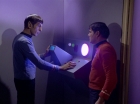 Filename=ariane179254_StarTrek_2x26_AssignmentEarth_0084.jpg
Filesize=96KiB
Dimensions=1440x1080
Date added=Aug 27, 2015 ariane179254_StarTrek_2x26_AssignmentEarth_0084.jpg