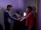 Filename=ariane179254_StarTrek_2x26_AssignmentEarth_0085.jpg
Filesize=92KiB
Dimensions=1440x1080
Date added=Aug 27, 2015 ariane179254_StarTrek_2x26_AssignmentEarth_0085.jpg