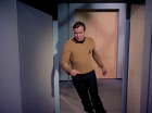 Filename=ariane179254_StarTrek_2x26_AssignmentEarth_0087.jpg
Filesize=119KiB
Dimensions=1440x1080
Date added=Aug 27, 2015 ariane179254_StarTrek_2x26_AssignmentEarth_0087.jpg