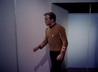 Filename=ariane179254_StarTrek_2x26_AssignmentEarth_0088.jpg
Filesize=115KiB
Dimensions=1440x1080
Date added=Aug 27, 2015 ariane179254_StarTrek_2x26_AssignmentEarth_0088.jpg