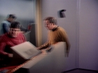 Filename=ariane179254_StarTrek_2x26_AssignmentEarth_0089.jpg
Filesize=116KiB
Dimensions=1440x1080
Date added=Aug 27, 2015 ariane179254_StarTrek_2x26_AssignmentEarth_0089.jpg