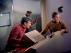 Filename=ariane179254_StarTrek_2x26_AssignmentEarth_0090.jpg
Filesize=125KiB
Dimensions=1440x1080
Date added=Aug 27, 2015 ariane179254_StarTrek_2x26_AssignmentEarth_0090.jpg