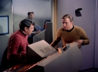 Filename=ariane179254_StarTrek_2x26_AssignmentEarth_0091.jpg
Filesize=141KiB
Dimensions=1440x1080
Date added=Aug 27, 2015 ariane179254_StarTrek_2x26_AssignmentEarth_0091.jpg