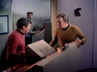 Filename=ariane179254_StarTrek_2x26_AssignmentEarth_0092.jpg
Filesize=139KiB
Dimensions=1440x1080
Date added=Aug 27, 2015 ariane179254_StarTrek_2x26_AssignmentEarth_0092.jpg