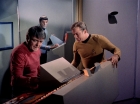 Filename=ariane179254_StarTrek_2x26_AssignmentEarth_0093.jpg
Filesize=138KiB
Dimensions=1440x1080
Date added=Aug 27, 2015 ariane179254_StarTrek_2x26_AssignmentEarth_0093.jpg