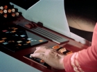 Filename=ariane179254_StarTrek_2x26_AssignmentEarth_0094.jpg
Filesize=139KiB
Dimensions=1440x1080
Date added=Aug 27, 2015 ariane179254_StarTrek_2x26_AssignmentEarth_0094.jpg