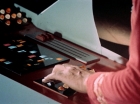 Filename=ariane179254_StarTrek_2x26_AssignmentEarth_0095.jpg
Filesize=144KiB
Dimensions=1440x1080
Date added=Aug 27, 2015 ariane179254_StarTrek_2x26_AssignmentEarth_0095.jpg