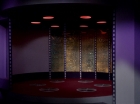 Filename=ariane179254_StarTrek_2x26_AssignmentEarth_0099.jpg
Filesize=98KiB
Dimensions=1440x1080
Date added=Aug 27, 2015 ariane179254_StarTrek_2x26_AssignmentEarth_0099.jpg